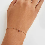 variant:14K Rose Gold