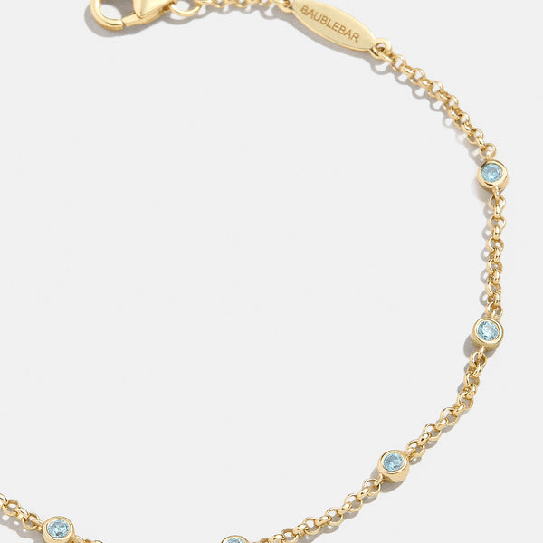 64310_G_03_Aquamarine_01_600x6