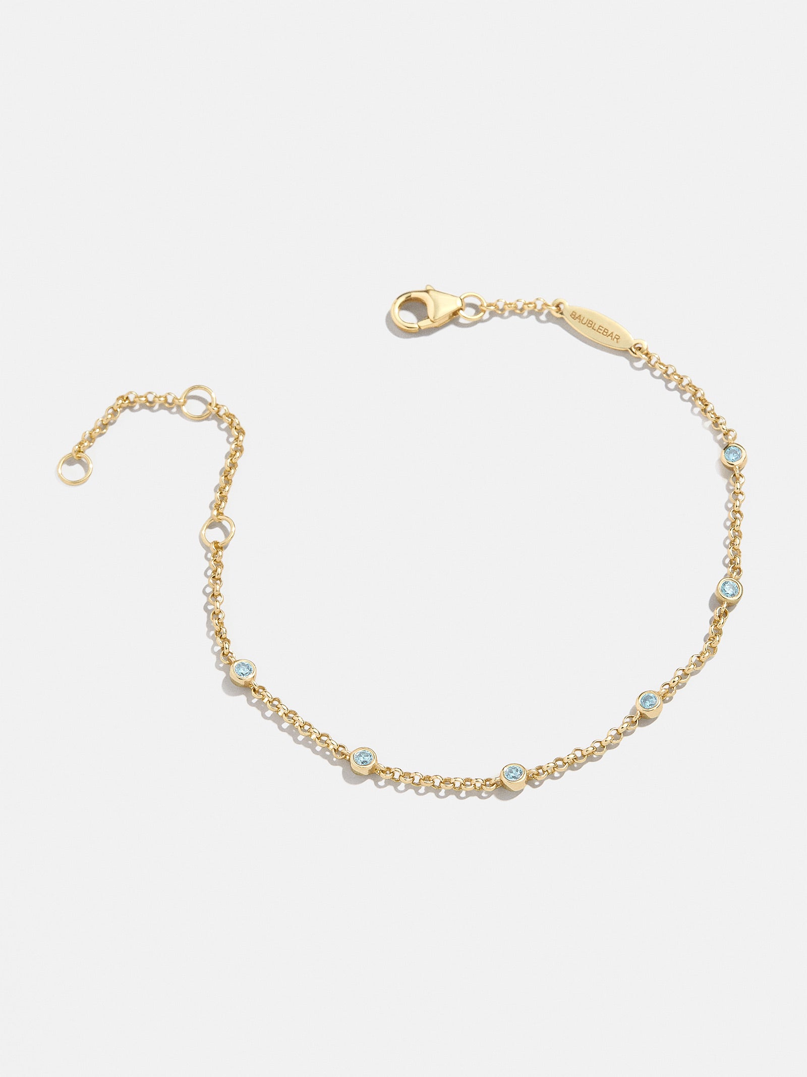 203 jewelry tiny priere bracelet メダイ マリア 203 jewelry tiny priere bracelet メダイ マリア