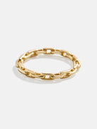 Hera Ring - 18K Gold