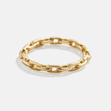 Hera Ring - 18K Gold
