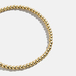 variant:3MM