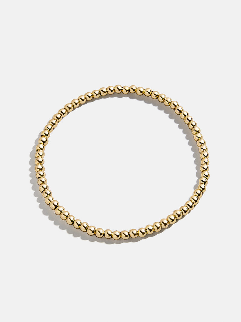 BaubleBar 3MM - 
    Enjoy 20% off - This Week Only
  
