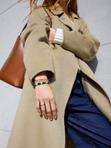 BaubleBar  - 
    Black Friday Deal
  
