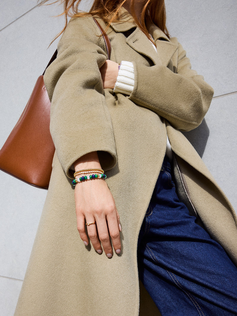 BaubleBar  - 
    Black Friday Deal
  
