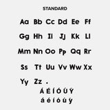 variant:Standard