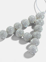 BaubleBar  - 
    Christmas ornament


  
