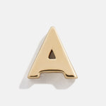variant:Gold / A