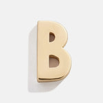 variant:Gold / B