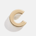 variant:Gold / C