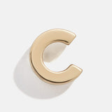 variant:Gold / C