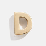 variant:Gold / D