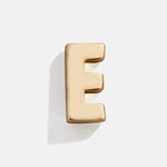 variant:Gold / E