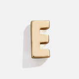 variant:Gold / E