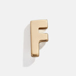 variant:Gold / F