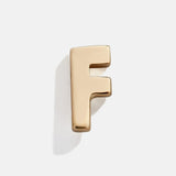 variant:Gold / F