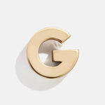variant:Gold / G