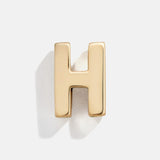variant:Gold / H