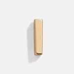 variant:Gold / I