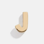 variant:Gold / J
