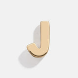 variant:Gold / J
