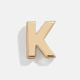 variant:Gold / K