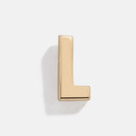variant:Gold / L