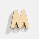 variant:Gold / M