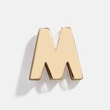 variant:Gold / M