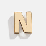 variant:Gold / N