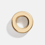 variant:Gold / O