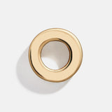 variant:Gold / O
