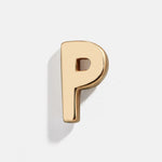 variant:Gold / P