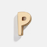 variant:Gold / P