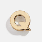 variant:Gold / Q