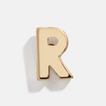 variant:Gold / R