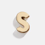 variant:Gold / S