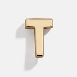 variant:Gold / T