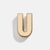 variant:Gold / U