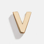 variant:Gold / V