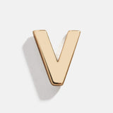 variant:Gold / V
