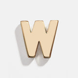 variant:Gold / W