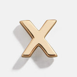 variant:Gold / X