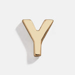 variant:Gold / Y