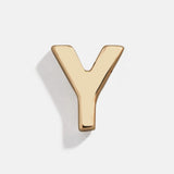 variant:Gold / Y