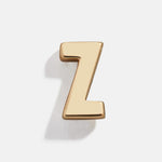 variant:Gold / Z