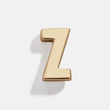 variant:Gold / Z