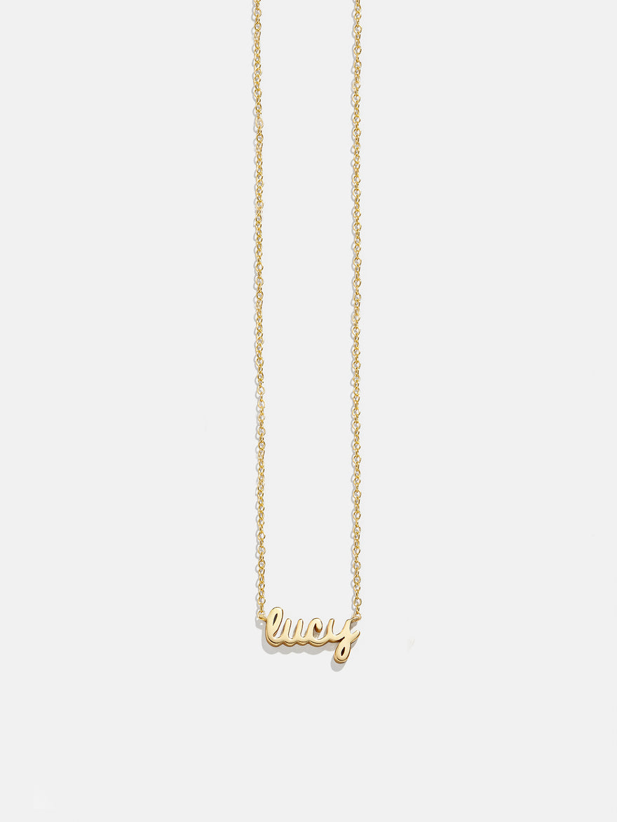 variant:18K Gold Vermeil