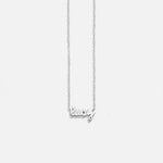 variant:Sterling Silver