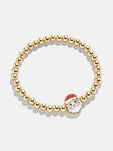 BaubleBar Holiday Pisa Bracelets - Gold - 
    Enjoy 25% Off. It's the Big Biannual Event: This Week Only
  
